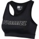 Top HUMMEL