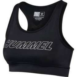 Top HUMMEL