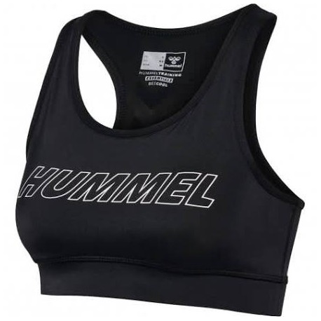 Top HUMMEL