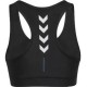Top HUMMEL