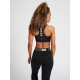 Top HUMMEL