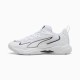 Solarflash 4 PUMA