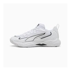 Solarflash 4 PUMA