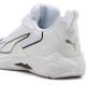 Solarflash 4 PUMA