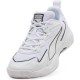 Solarflash 4 PUMA