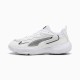 Solarflash 4 Junior PUMA