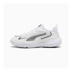 Solarflash 4 Junior PUMA