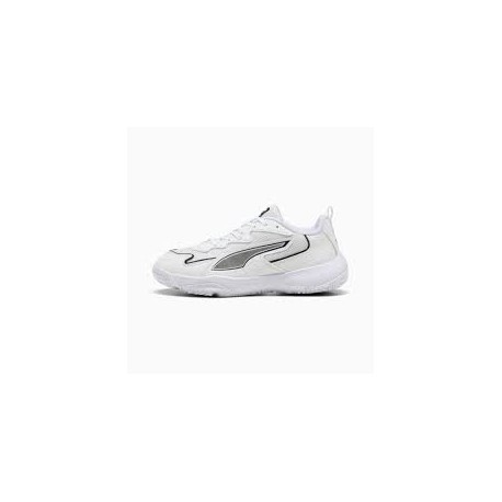Solarflash 4 Junior PUMA