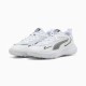 Solarflash 4 Junior PUMA
