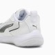 Solarflash 4 Junior PUMA