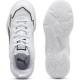 Solarflash 4 Junior PUMA