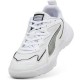 Solarflash 4 Junior PUMA