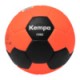 Pilota d'handbol Tiro KEMPA