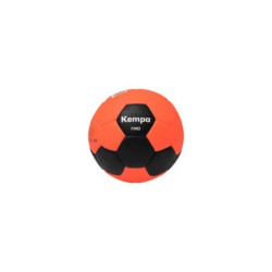 Balón de balonmano Tiro KEMPA