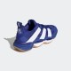 Equipment Stabil 16 M ADIDAS