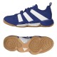 Equipment Stabil 16 M ADIDAS
