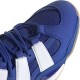 Equipment Stabil 16 M ADIDAS