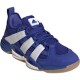 Equipment Stabil 16 M ADIDAS