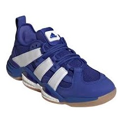 Equipment Stabil 16 M ADIDAS