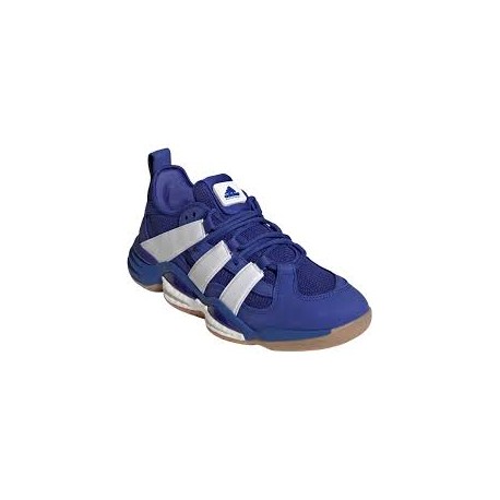 Equipment Stabil 16 M ADIDAS