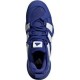 Equipment Stabil 16 M ADIDAS