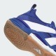 Equipment Stabil 16 M ADIDAS