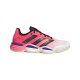 Stabil 16 M ADIDAS