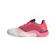 Stabil 16 M ADIDAS