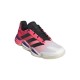 Stabil 16 M ADIDAS