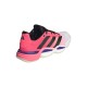 Stabil 16 M ADIDAS
