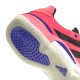 Stabil 16 M ADIDAS