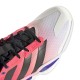Stabil 16 M ADIDAS