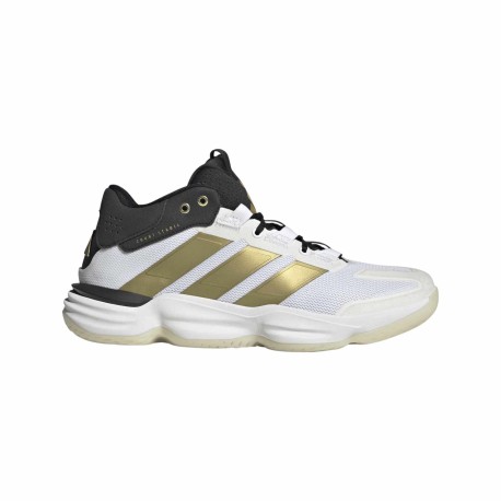 Courtstabil M ADIDAS