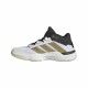 Courtstabil M ADIDAS