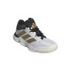 Courtstabil M ADIDAS
