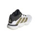 Courtstabil M ADIDAS