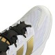 Courtstabil M ADIDAS