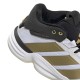 Courtstabil M ADIDAS