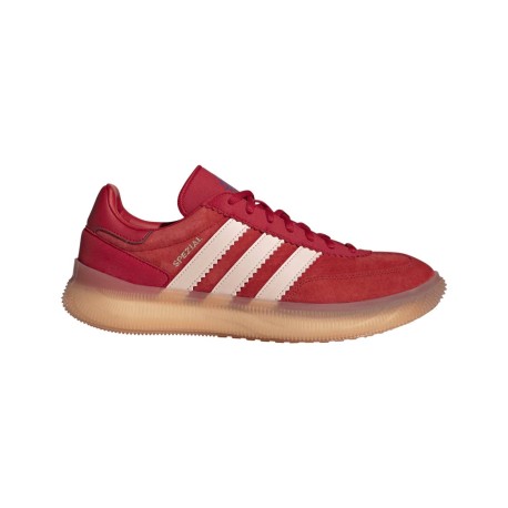 HB Spezial Pro ADIDAS