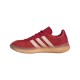 HB Spezial Pro ADIDAS