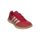 HB Spezial Pro ADIDAS