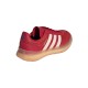 HB Spezial Pro ADIDAS