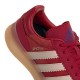 HB Spezial Pro ADIDAS