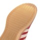 HB Spezial Pro ADIDAS