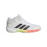 Crazyflight 7 Mid Junior ADIDAS