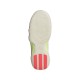 Crazyflight 7 Mid Junior ADIDAS
