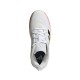 Crazyflight 7 Mid Junior ADIDAS