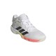 Crazyflight 7 Mid Junior ADIDAS