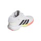 Crazyflight 7 Mid Junior ADIDAS
