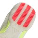 Crazyflight 7 Mid Junior ADIDAS